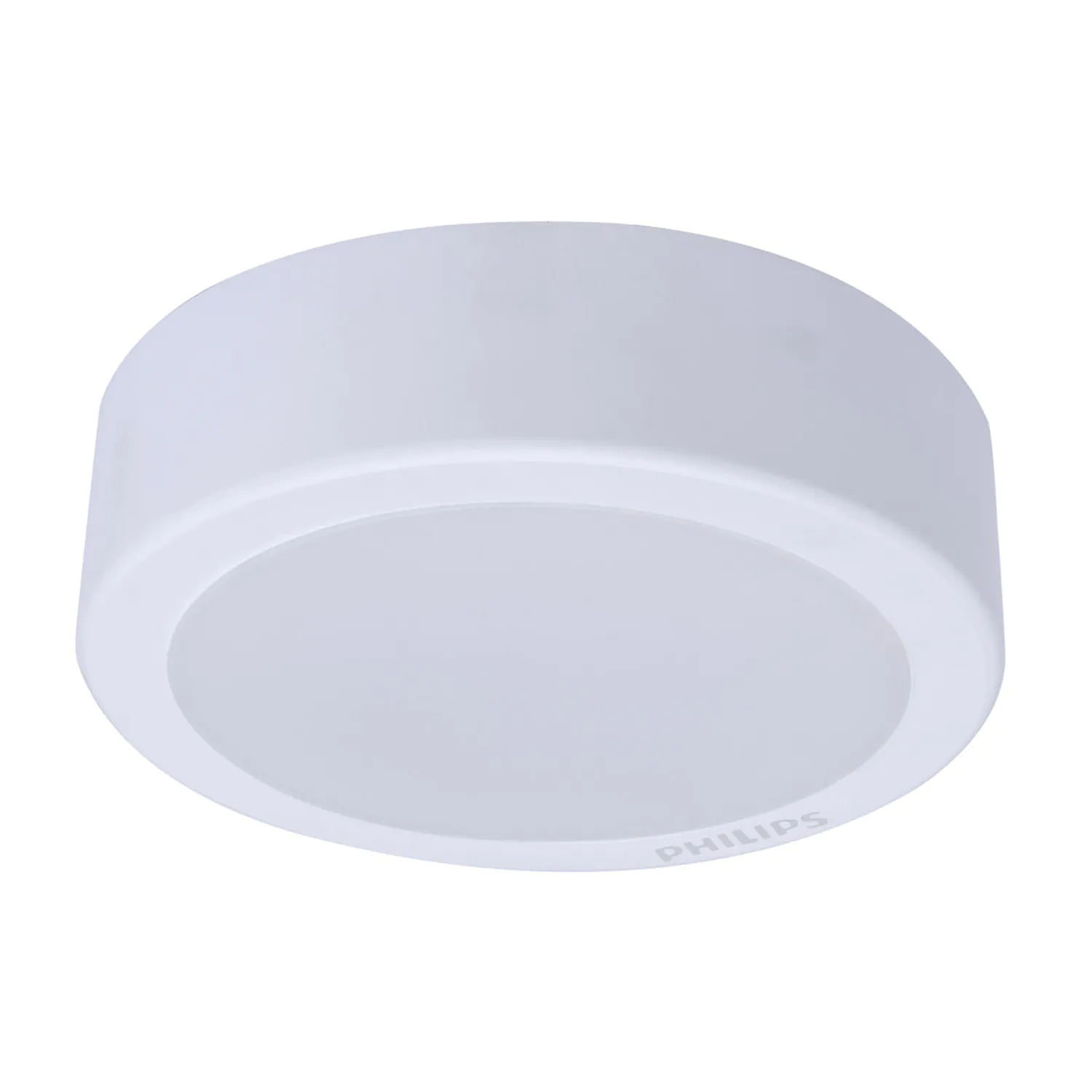 Surface Mounted LED Downlights