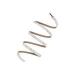 Ledvance LED Strip Value 1500 60W 5820lm 24v - 840 Cool White | IP66 - 5M/10mm