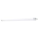 Ledvance LED Waterproof Batten 50W 6100lm - 865 Daylight | 150cm