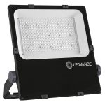 Ledvance LED Floodlight Performance 200W 28000lm 60D - 840 Cool White | IP66 - Dali Dimmable - Symmetrical 