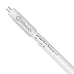 Ledvance LED Tube T5 Performance (Mains AC) High Efficiency 16W 2400lm - 840 Cool White | 115cm - Replaces 28W