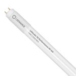 Ledvance LED Tube T8 Performance (HF) High Output 14W 2100lm - 865 Daylight | 120cm - Replaces 36W