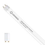 Ledvance LED Tube T8 Value (EM/Mains) Standard Output 6.6W 800lm - 865 Daylight | 60cm - Replaces 18W