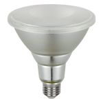 Ledvance  Performance LED Spot E27 PAR38 13.5W 1035lm 15D - 827 Extra Warm White | Replaces 120W
