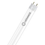 Ledvance LED Tube T8 EM Value (EM/Mains) Ultra Output 29W 3150lm - 830 Warm White | 150cm - Replaces 58W
