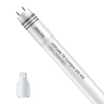 Philips LED Tube T8 CorePro (UN) High Output 18W 2000lm - 865 Daylight | 120cm - Replaces 36W