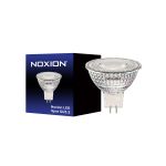 Noxion LED Spot GU5.3 MR16 4.4W 345lm 36D - 827 Extra Warm White | Replaces 35W