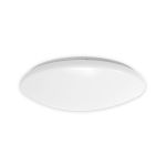 Noxion LED Bulkhead Corido V2 White 16W 1600lm 830-840-865 CCT | IP44