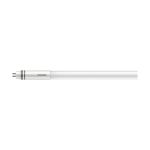 Philips CorePro LED T5 (HF) High Efficiency 20.5W 2800lm - 830 Warm White | 145cm - Replaces 49W