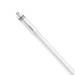 Philips LED Tube T5 CorePro (HF) High Output 26.7W 3900lm - 840 Cool White | 115cm - Replaces 54W