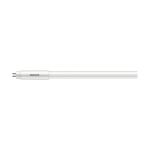 Philips Master LED T5 (Mains AC) High Efficiency 7W 1050lm - 840 Cool White | 55cm - Replaces 14W