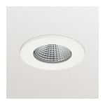 Philips LED Spot Clear Accent G2 RS060B 6W 550lm 36D - 840 Cool White | 75mm - Dimmable 