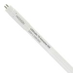 Noxion LED Tube T5 Avant Extreme (Mains AC) High Output 26W 3900lm - 840 Cool White | 115cm - Replaces 54W