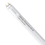 Noxion LED Tube T8 Avant Extreme (HF) High Output 14W 1950lm - 830 Warm White | 120cm - Replaces 36W