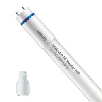 Philips LED Tube T8 MASTER (EM/Mains) High Output 18.2W 3100lm - 865 Daylight | 150cm - Replaces 58W