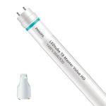 Philips LED Tube T8 MASTER Value (EM/Mains) High Output 14W 2000lm - 830 Warm White | 120cm - Replaces 36W