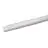 Noxion LED Easy Trunk Suitable for TRILUX T8E 60W 8700lm 90D - 850 Cool White | 1500mm 