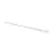 Noxion LED Batten Batline V2.0 15W 2020lm - 830-865 CCT | 120cm