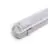 Noxion LED Waterproof Batten Housing Poseidon V2.0 incl. 1x Noxion LED Tube T8 Standard Output 15W 1800lm - 865 Daylight | 120cm