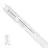 Ledvance LED Tube T8 Performance (UN) Ultra Output 15W 2400lm - 840 Cool White | 120cm - Replaces 36W