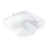 Steinel Presence Detector IR Quattro COM1