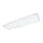 Ledvance LED Panel Direct/Indirect 36W 3850lm - 830 Warm White | 120x30cm - UGR 