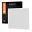 Ledvance LED Panel Performance 36W 3960lm 840 Cool White | 60x60cm - UGR 