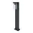 Ledvance Bollard Endura Classic Cascade | 80cm - E27