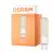 Osram Special T Slim LED GU10 7W 806lm - 827 Extra Warm White | Dimmable - Replaces 60W 