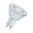Osram LED Superstar Reflector Spot GU10 PAR16 4.7W 350lm 36D - 940 Cool White | Best Colour Rendering - Dimmable - Replaces 50W