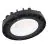 Ledvance LED Highbay Compact Value 83W 10000lm 110D - 840 Cool White | IP65