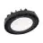 Ledvance LED Highbay Compact Black 83W 10000lm 110D - 865 Daylight | IP65
