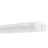 Ledvance LED Waterproof Batten 32W 4384lm - 840 Cool White | 120cm