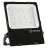 Ledvance LED Floodlight Performance 150W 21000lm 60D - 840 Cool White | IP66 - Dali Dimmable - Symmetrical 