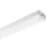 Ledvance LED Trunking Trusys Flex Clear Steel White 50W 8600lm 2x30D - 840 Cool White