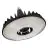 Ledvance Highbay E40 LED 105W 14000lm 100D - 840 Cool White | Replaces 250W