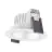Ledvance LED  SPOT ADJUST Aluminium  8W 720lm 36D - 940 Cool White | Cutout 68mm - IP20 - Best Colour Rendering -  Dimmable
