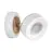 Ledvance LED Decor Spot Pluto Steel White 4.8W 300lm - 830 Warm White