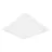 Ledvance LED Panel Compact 33W 4320lm - 865 Daylight | 62.5x62.5cm - UGR 