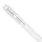 Ledvance LED Tube T8 Value (UN) High Output 8W 900lm - 840 Cool White | 60cm - Replaces 18W