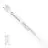 Ledvance LED Tube T8 Performance (EM/Mains) Ultra Output 15.6W 2250lm - 830 Warm White | 120cm - Replaces 36W