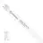 Ledvance LED Tube T8 Value (EM/Mains) Ultra Output 29W 3500lm - 840 Cool White | 150cm - Replaces 58W