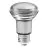 Ledvance  Performance LED Spot E27 R63 4.8W 350lm 36D - 827 Extra Warm White | Replaces 60W