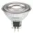 Ledvance  Superior LED Spot Reflector GU5.3 MR16 5.3W 345lm 36D - 930 Warm White | Best Colour Rendering - Dimmable - Replaces 35W