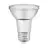 Ledvance  Performance LED Spot E27 PAR20 6.4W 350lm 36D - 927 Extra Warm White | Best Colour Rendering - Dimmable - Replaces 50W