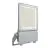 Ledvance LED Floodlight Flex White 180W 27000lm 60D - 830 Warm White | IP66 -  Symmetrical 