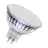 Ledvance LED GU5.3 PAR16 Performance 3.3W 396lm 120D - 827 Extra Warm White | Replaces 35W