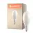 Ledvance HQL LED P E27 LED 10.8W 2000lm D - 840 Cool White | Replaces 50W