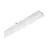 Ledvance LED Trunking Trusys Universal Aluminium White 73W 11900lm 180D - 840 Cool White 