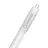 Ledvance LED Tube T5 HF P Electronic (HF) High Output 11W 1700lm - 840 Cool White | 55cm - Replaces 24W